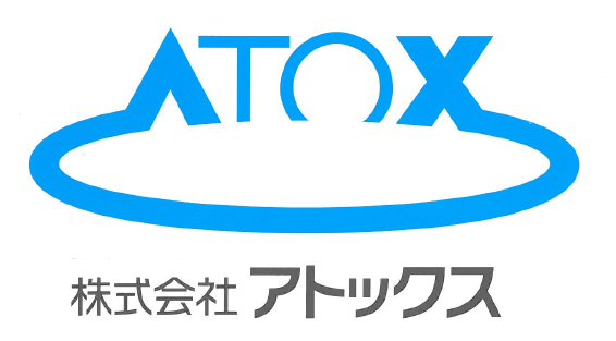 Atox Co.,Ltd.
