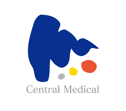 Central_Medical
