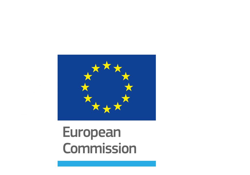 EuropianCommision