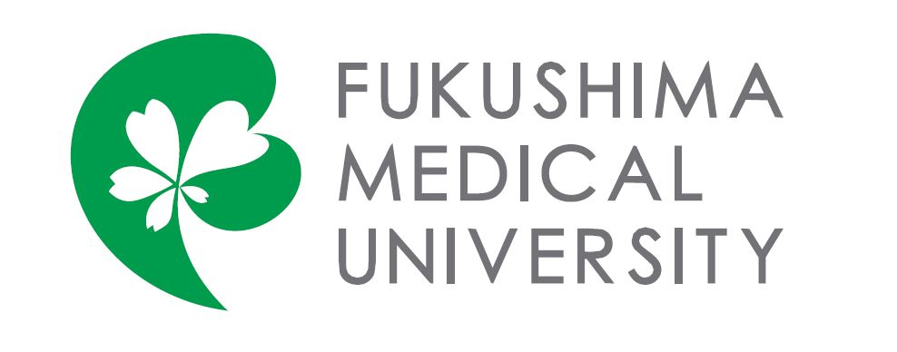 Fukushima_Medical_Univ