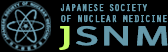 Japanese Society of Nuclear Medicine