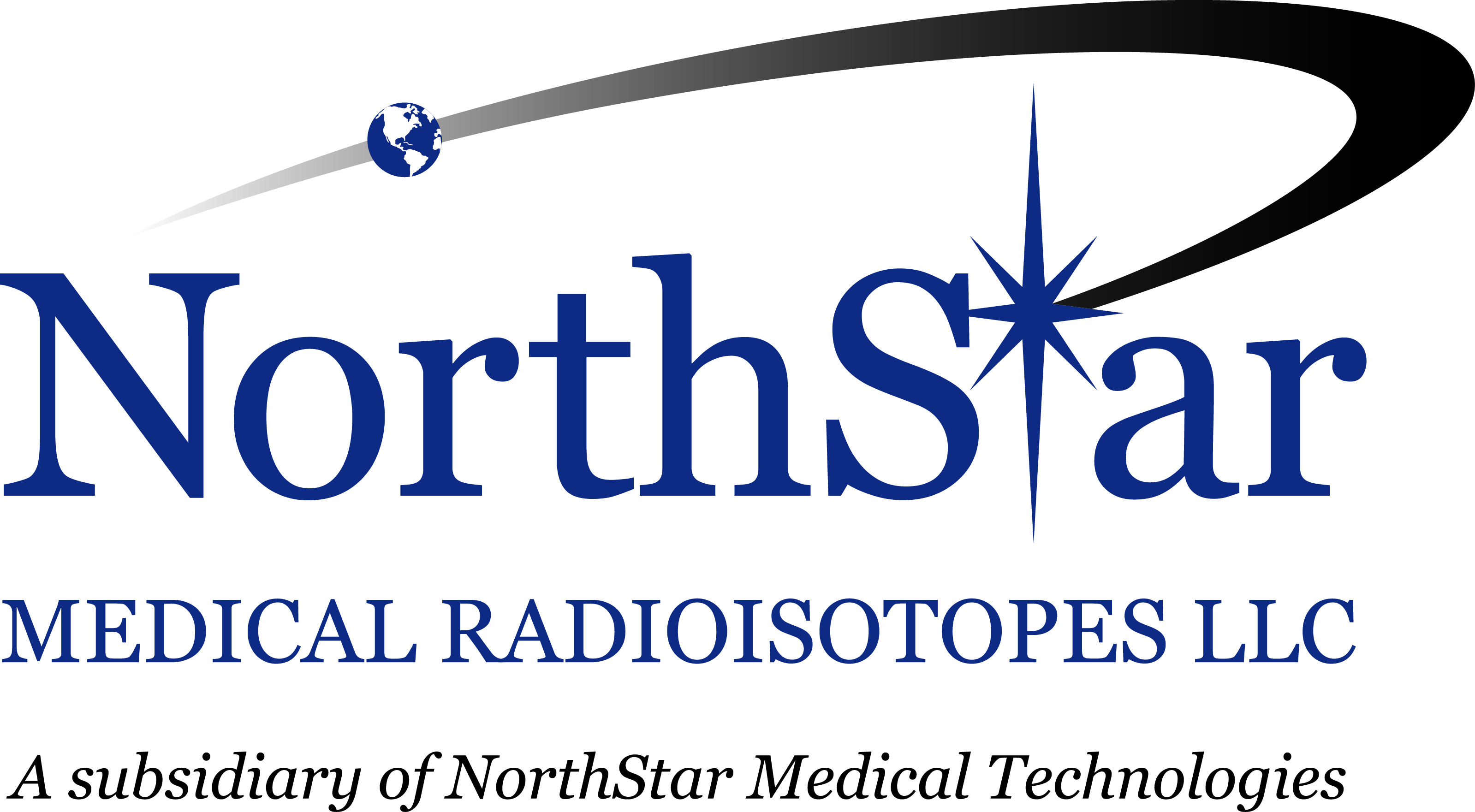 Northstar Medical Technologies