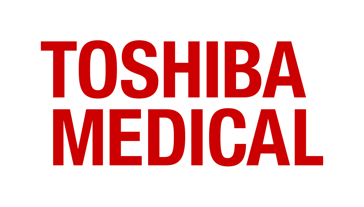 Toshiba Medical