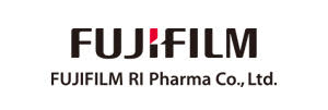 FUJIFILM RI Pharma Co.,Ltd.